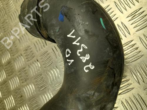 Pipe RENAULT ZOE (BFM_) ZOE | BP37548971M125 - Image 3