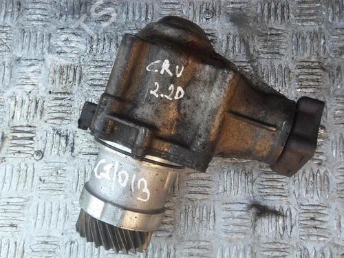 Used Transfer box HONDA CR-V III (RE_) 2.2 i-CTDi 4WD (RE6) (140 hp) 28925323