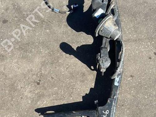 Used Tow ball/Mechanism Tow ball/Mechanism 37573197 37573197
