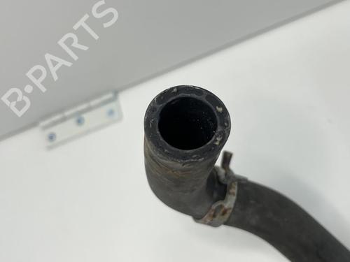 Pipe TOYOTA COROLLA Estate (_E21_) 2.0 Hybrid (MZEH12) | BP38965032M125 - Image 4
