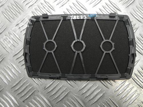 Speaker BMW 5 Touring (F11) 530 d xDrive | BP28940610E2 