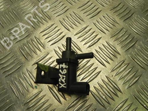 Used Electronic sensor Electronic sensor 37577842 37577842