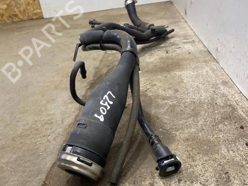 Rohr CHRYSLER PACIFICA (RU) 3.6 Hybrid | BP28934089M125 - Image 5