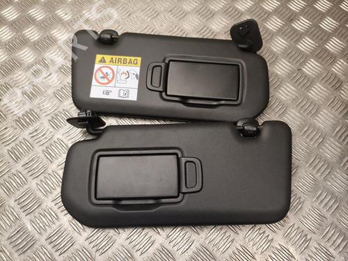Otra Otra DACIA BIGSTER 1.2 TCe 140 (RYMH) (140 hp) 37612366 37612366