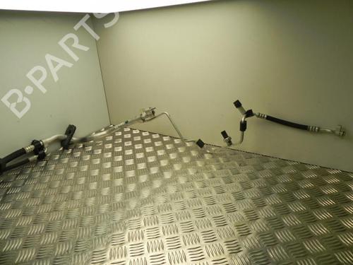 Used Pipe Pipe 37576922 37576922