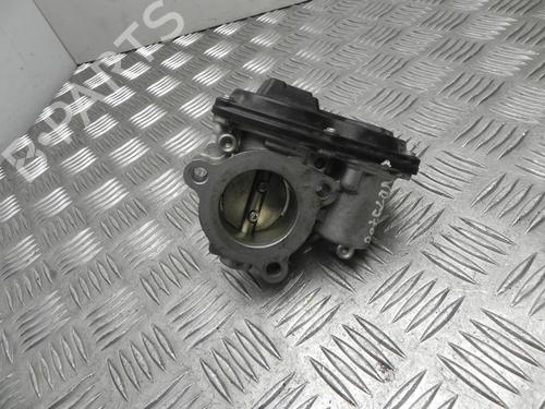 Used Throttle body Throttle body 37542288 37542288
