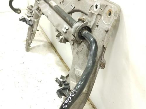 Subframe PORSCHE CAYMAN (981) 2.7 | BP28930030M9 - Image 3