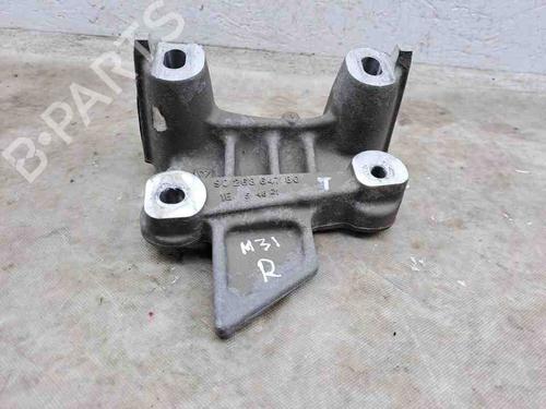 Other OPEL MOKKA 1.2 (76) | BP29866097O1