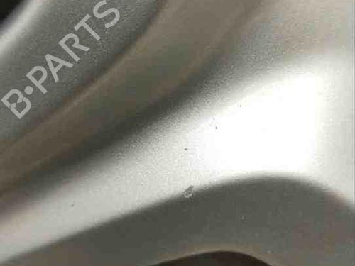 Fælk ROLLS-ROYCE GHOST I (RR4) V12 | BP28932355C45