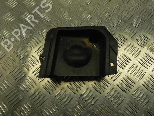 BP37546372O1 main image