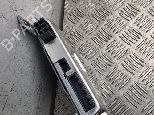 Control unit HYUNDAI IONIQ 5 (NE) EV | BP40112274M11 - Image 2
