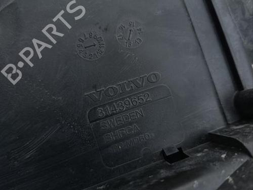 Pipe VOLVO XC90 II (256) T8 Hybrid AWD | BP39217155M125 - Image 10