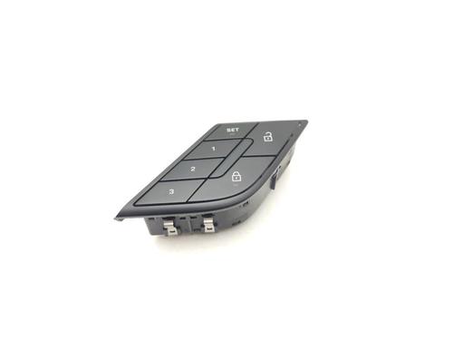 Switch PORSCHE TAYCAN (Y1A) Electric (Y1AAA1, Y1AAI1) | BP38994139I30 - Image 2