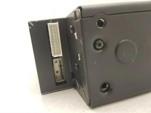 Electronic module BENTLEY CONTINENTAL FLYING SPUR (3W_) 6.0 FLEX | BP28914162M83  - Image 5