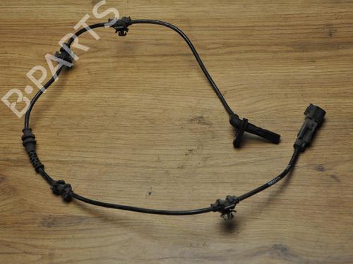 Used Electronic sensor OPEL ASTRA K (B16) 1.6 CDTi (68) (110 hp) 28932710