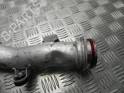 Pipe VW TOUAREG (7P5, 7P6) 3.0 V6 TDI | BP40051259M125 - Image 2