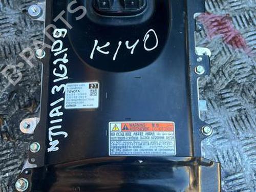 Used Inverter/Converter Inverter/Converter 37565613 37565613