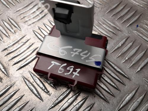 Electronic module SUBARU XV (_GP_) 2.0 D AWD (GPD) | BP28934218M83 