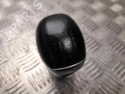 Shift knob DS DS 7 Crossback (J4_, JR_, JC_) 1.5 BlueHDi 130 (JCYHZJ, JCYHZR) | BP37570696I34 - Image 3