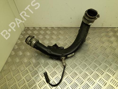 Pipe ALFA ROMEO GIULIA (952_) 2.0 Q4 (952ACA45, 952ACA25) | BP37551003M125 - Image 2
