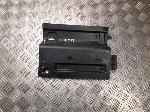 underbody-protection-nissan-juke-f16_-2019-37551104 main image
