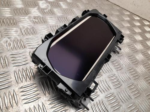 Instrument cluster AUDI Q4 E-TRON SUV (F4B) 45 | BP37564116C47 - Image 2