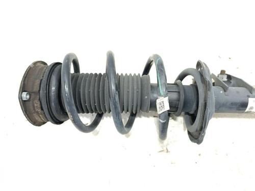 Right front shock absorber VW ATLAS (CA1, CA2, CA3) 3.6 FSI | BP38997115M17 - Image 3