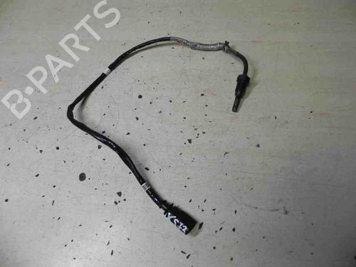 Used Electronic sensor AUDI A3 Sportback (8VA, 8VF) 2.0 TDI (150 hp) 28947354