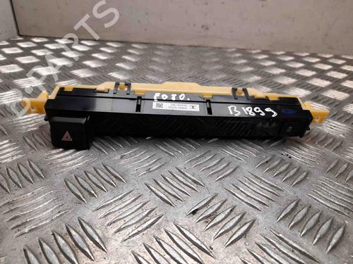 Used Display monitor TOYOTA RAV 4 IV (_A4_) 2.5 Hybrid 4WD (AVA44_) (155 hp) 28924468