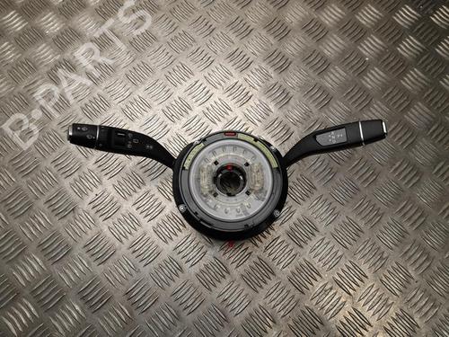 Used Steering column stalk Steering column stalk 37551199 37551199