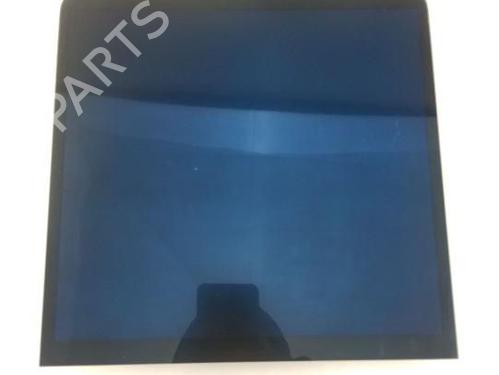 Display Display 38996284 38996284