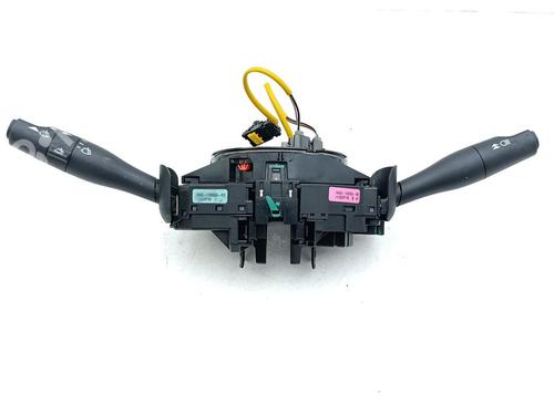 Steering column stalk ASTON MARTIN VIRAGE Volante 6.0 | BP38998790I23 - Image 5