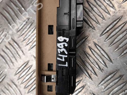 Switch BMW 3 (E90) 335 i | BP28922970I30 