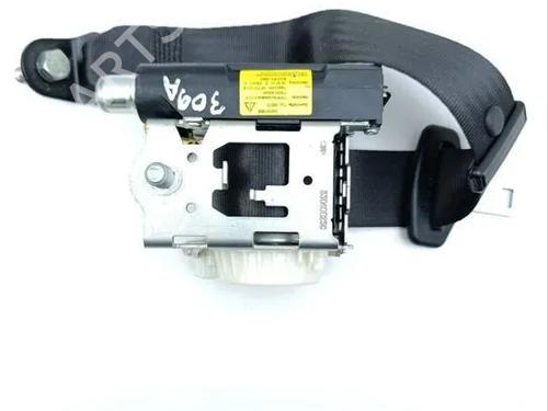  - Image 3