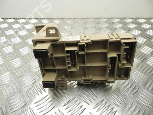 Fuse box SUBARU FORESTER (SJ_) 2.0 D AWD (SJD) | BP37576713E1 - Image 2