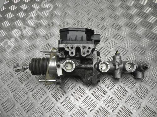 Used Brake master cylinder Brake master cylinder 37544591 37544591