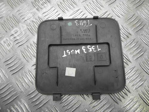 Other FORD USA MUSTANG Coupe 4.6 V8 | BP28915228O1 - Image 3