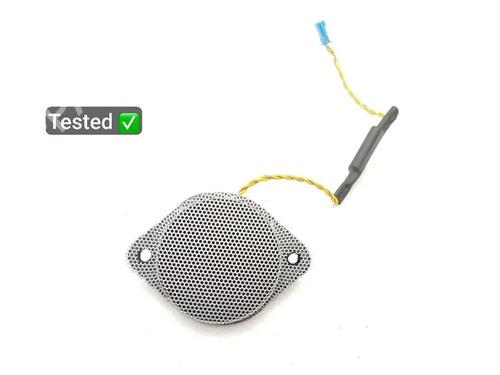 Used Speaker ROLLS-ROYCE GHOST I (RR4) V12 (571 hp) 28936273