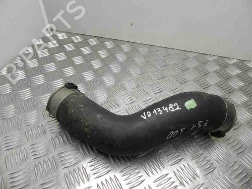 Used Pipe BMW 3 Touring (F31) 330 d (258 hp) 28933617