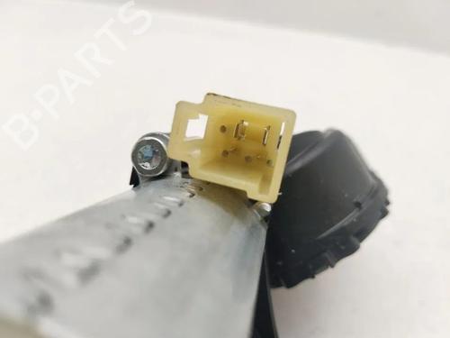 Electronic module CHRYSLER PACIFICA (RU) 3.6 Hybrid | BP28933350M83 - Image 3