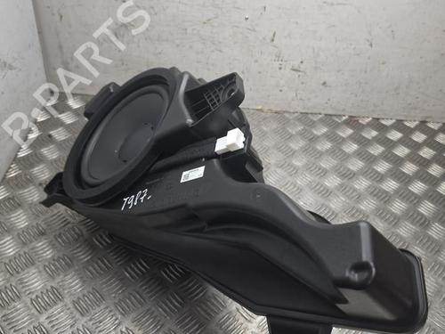 Used Electronic module Electronic module BYD SEAL EV AWD (530 hp) 40461441 40461441