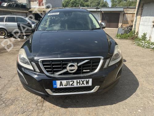 Used Parts VOLVO XC60 I SUV (156) D5 AWD 4948321