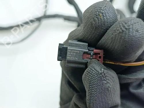 Wiring harness AUDI E-TRON (GEN) 50 quattro | BP28917523E16 - Image 12