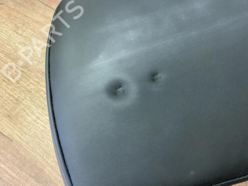 Headrest LAND ROVER RANGE ROVER EVOQUE (L538) 2.0 D 4x4 | BP38966571I31 - Image 6