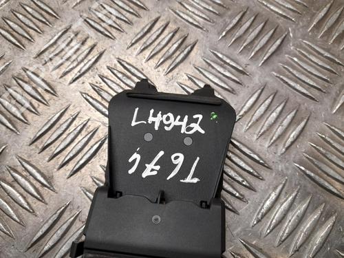 Electronic module HONDA CIVIC IX (FK) 1.8 i-VTEC (FK2) | BP37548650M83 - Image 4