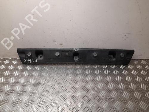 sttte-bmw-4-convertible-g23-g83-2020-37560283 main image