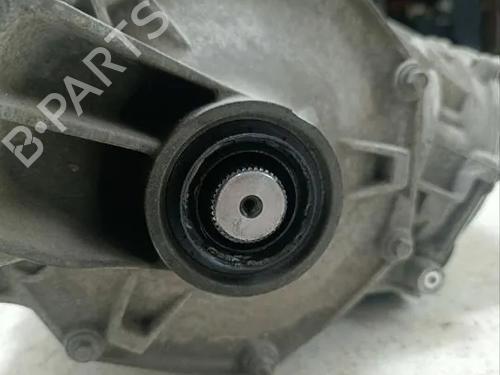 Rear differential CHEVROLET CORVETTE (C7) 6.2 | BP35920102M24 - Image 6
