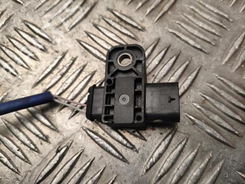 Electronic sensor RENAULT CLIO V (B7_) 1.0 TCe 100 (B7MT) | BP37575199M84 - Image 3