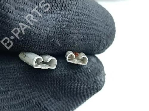 Electronic module MASERATI QUATTROPORTE V 4.7 S | BP33206883M83  - Image 8