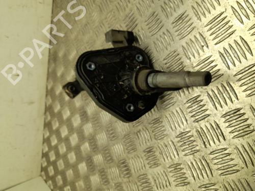 Used Steering column universal joint Steering column universal joint 37561268 37561268